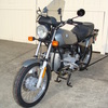 6207546 '83 R80ST, Grey (26) - 6207546 â€™83 R80ST, GREY. ...