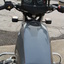 6207546 '83 R80ST, Grey (28) - 6207546 â€™83 R80ST, GREY. Major 10K Factory Service, New Tires & Battery. Only 20,500 Miles