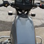 6207546 '83 R80ST, Grey (28) - 6207546 ’83 R80ST, GREY. Major 10K Factory Service, New Tires & Battery. Only 20,500 Miles