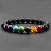bracelets-healing-7-chakras... - Orbs