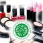Kosmetik Halal | Jasa Maklo... - Produsen Kosmetik Natural Indonesia ber Sertifikat BPOM dan LP POM MUI