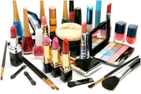 Kosmetik Murah | Jasa Maklon Kosmetik Harga dan Bi Produsen Kosmetik Natural Indonesia ber Sertifikat BPOM dan LP POM MUI