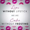 Maklon Lipstick | Jasa Makl... - Produsen Kosmetik Natural I...