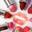 Maklon Lipstik | Jasa Maklo... - Produsen Kosmetik Natural Indonesia ber Sertifikat BPOM dan LP POM MUI