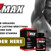Vmax Male Enhancement