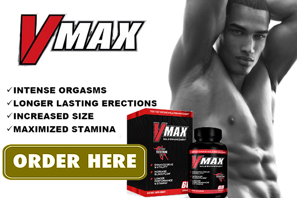 http://www.mysupplementsera Vmax Male Enhancement