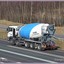 13-BHZ-5  B-BorderMaker - Beton Mixers