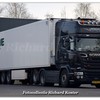 Jade transportdiensten 04-B... - Richard