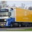 Kuhl Logistics 20-BHF-6-Bor... - Richard