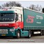 Otten 57-BHP-3-BorderMaker - Richard