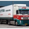 Otten BZ-SL-99 (2)-BorderMaker - Richard