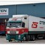Otten BZ-SL-99 (3)-BorderMaker - Richard