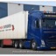 Schoot van der 67-BHR-2-Bor... - Richard