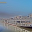 Hafen KÃ¶ln Niehl - Hafen KÃ¶ln Niehl, 2017, KÃ¶ln DÃ¼sseldorfer