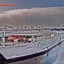 Hafen KÃ¶ln Niehl-2 - Hafen KÃ¶ln Niehl, 2017, KÃ¶ln DÃ¼sseldorfer