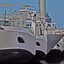 Hafen KÃ¶ln Niehl-4 - Hafen KÃ¶ln Niehl, 2017, KÃ¶ln DÃ¼sseldorfer