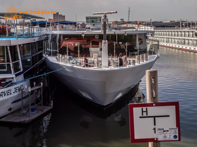 Hafen KÃ¶ln Niehl-5 Hafen KÃ¶ln Niehl, 2017, KÃ¶ln DÃ¼sseldorfer