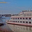 Hafen KÃ¶ln Niehl-11 - Hafen KÃ¶ln Niehl, 2017, KÃ¶ln DÃ¼sseldorfer