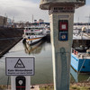 Hafen KÃ¶ln Niehl-14 - Hafen KÃ¶ln Niehl, 2017, KÃ...