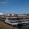 Hafen Köln Niehl-17 - Hafen Köln Niehl, 2017, Köl...