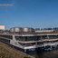 Hafen KÃ¶ln Niehl-17 - Hafen KÃ¶ln Niehl, 2017, KÃ¶ln DÃ¼sseldorfer