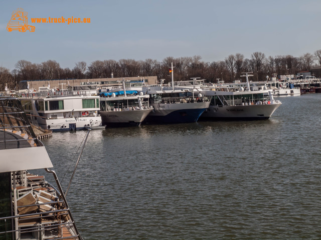 Hafen KÃ¶ln Niehl-18 Hafen KÃ¶ln Niehl, 2017, KÃ¶ln DÃ¼sseldorfer