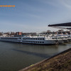 Hafen KÃ¶ln Niehl-19 - Hafen KÃ¶ln Niehl, 2017, KÃ...