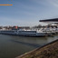 Hafen KÃ¶ln Niehl-19 - Hafen KÃ¶ln Niehl, 2017, KÃ¶ln DÃ¼sseldorfer