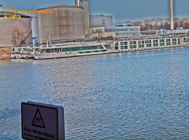 Hafen KÃ¶ln Niehl-24 Hafen KÃ¶ln Niehl, 2017, KÃ¶ln DÃ¼sseldorfer