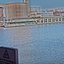 Hafen KÃ¶ln Niehl-24 - Hafen KÃ¶ln Niehl, 2017, KÃ¶ln DÃ¼sseldorfer
