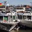 Hafen KÃ¶ln Niehl-26 - Hafen KÃ¶ln Niehl, 2017, KÃ¶ln DÃ¼sseldorfer