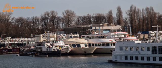 Hafen KÃ¶ln Niehl-28 Hafen KÃ¶ln Niehl, 2017, KÃ¶ln DÃ¼sseldorfer