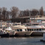 Hafen KÃ¶ln Niehl-28 - Hafen KÃ¶ln Niehl, 2017, KÃ¶ln DÃ¼sseldorfer