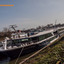 Hafen KÃ¶ln Niehl-29 - Hafen KÃ¶ln Niehl, 2017, KÃ¶ln DÃ¼sseldorfer