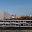 Hafen KÃ¶ln Niehl-30 - Hafen KÃ¶ln Niehl, 2017, KÃ¶ln DÃ¼sseldorfer