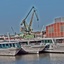 Hafen KÃ¶ln Niehl-31 - Hafen KÃ¶ln Niehl, 2017, KÃ¶ln DÃ¼sseldorfer