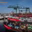 Hafen KÃ¶ln Niehl-33 - Hafen KÃ¶ln Niehl, 2017, KÃ¶ln DÃ¼sseldorfer