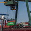 Hafen KÃ¶ln Niehl-34 - Hafen KÃ¶ln Niehl, 2017, KÃ¶ln DÃ¼sseldorfer