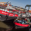 Hafen KÃ¶ln Niehl-35 - Hafen KÃ¶ln Niehl, 2017, KÃ¶ln DÃ¼sseldorfer