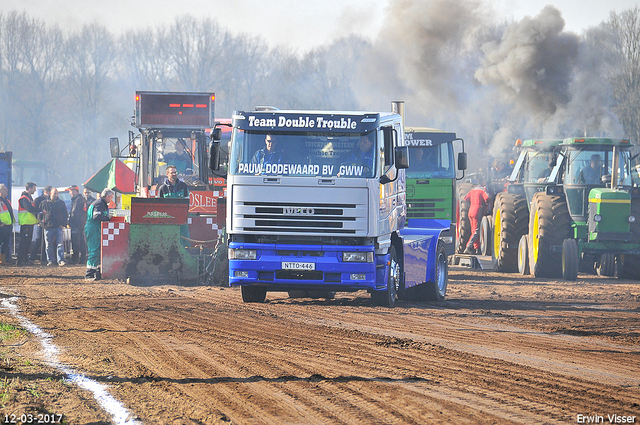 12-03-2017 Loosbroek 004-BorderMaker 12-03-2017 Loosbroek