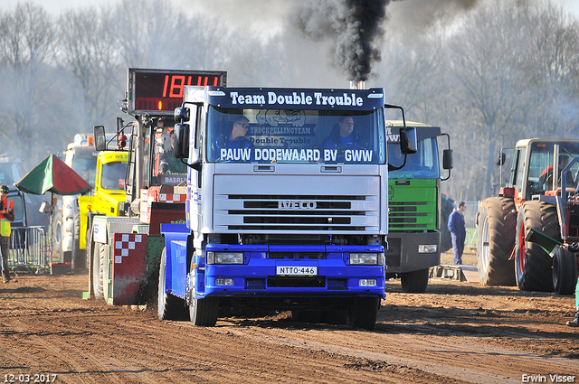 12-03-2017 Loosbroek 007-BorderMaker 12-03-2017 Loosbroek