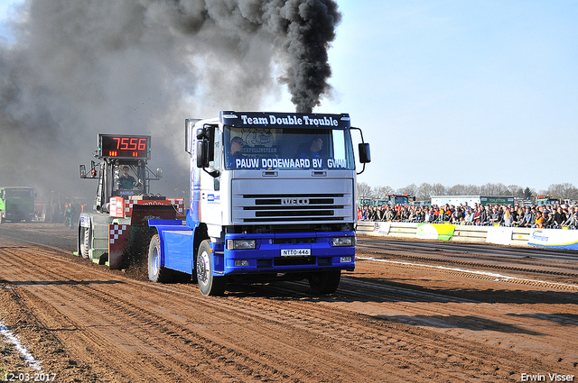 12-03-2017 Loosbroek 012-BorderMaker 12-03-2017 Loosbroek