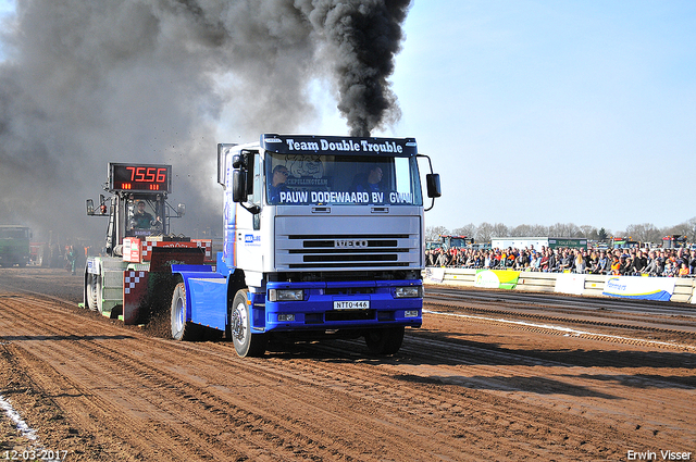 12-03-2017 Loosbroek 013-BorderMaker 12-03-2017 Loosbroek