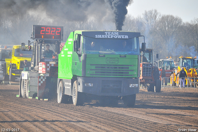 12-03-2017 Loosbroek 022-BorderMaker 12-03-2017 Loosbroek