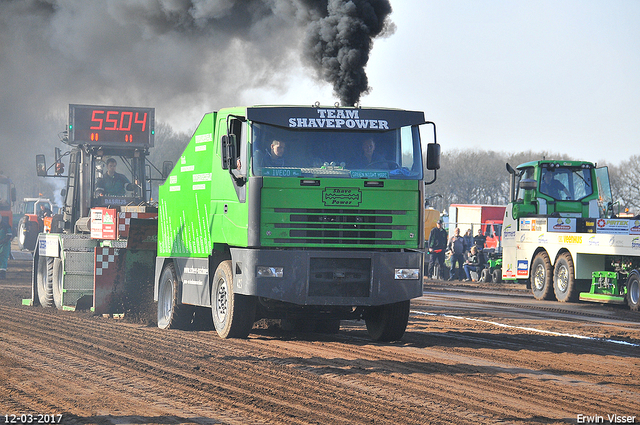 12-03-2017 Loosbroek 024-BorderMaker 12-03-2017 Loosbroek