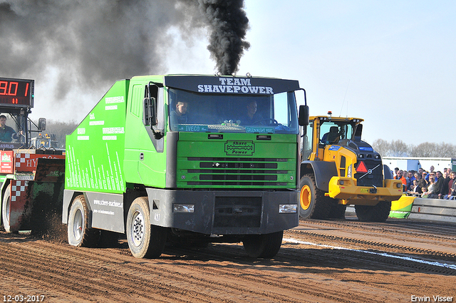 12-03-2017 Loosbroek 026-BorderMaker 12-03-2017 Loosbroek