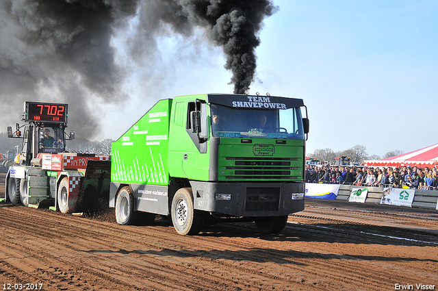 12-03-2017 Loosbroek 027-BorderMaker 12-03-2017 Loosbroek