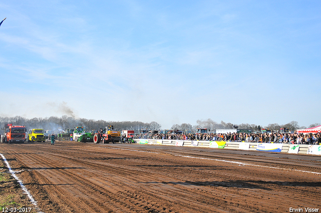 12-03-2017 Loosbroek 034-BorderMaker 12-03-2017 Loosbroek