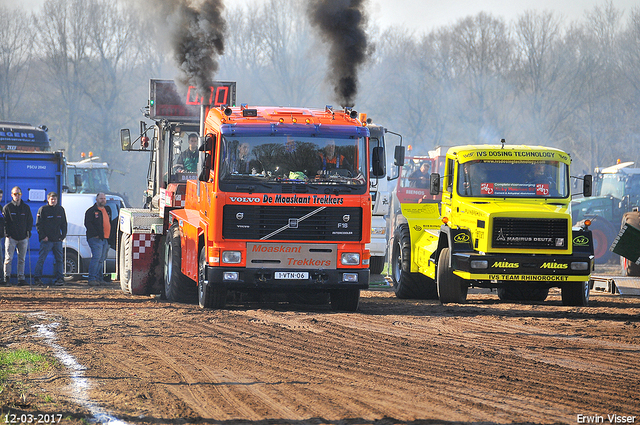 12-03-2017 Loosbroek 035-BorderMaker 12-03-2017 Loosbroek