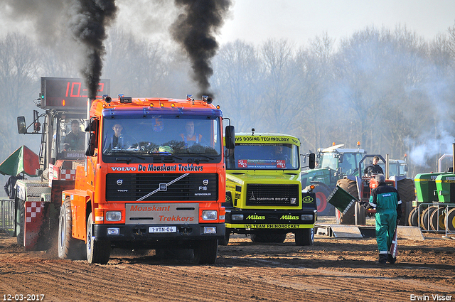 12-03-2017 Loosbroek 036-BorderMaker 12-03-2017 Loosbroek